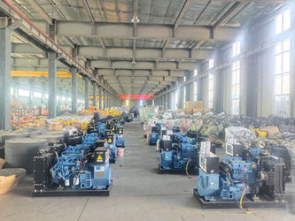 Çin Hebei Guji Machinery Equipment Co., Ltd